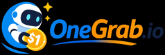 OneGrab.io